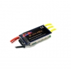 J Perkins E-Pro SP30A-Bec-Heli Brushless 30A Electronic Speed Controller (ESC) - 4404720 J Perkins E-Pro SP30A-Bec-Heli Brushless 30A Electronic Speed Controller (ESC) - 4404720